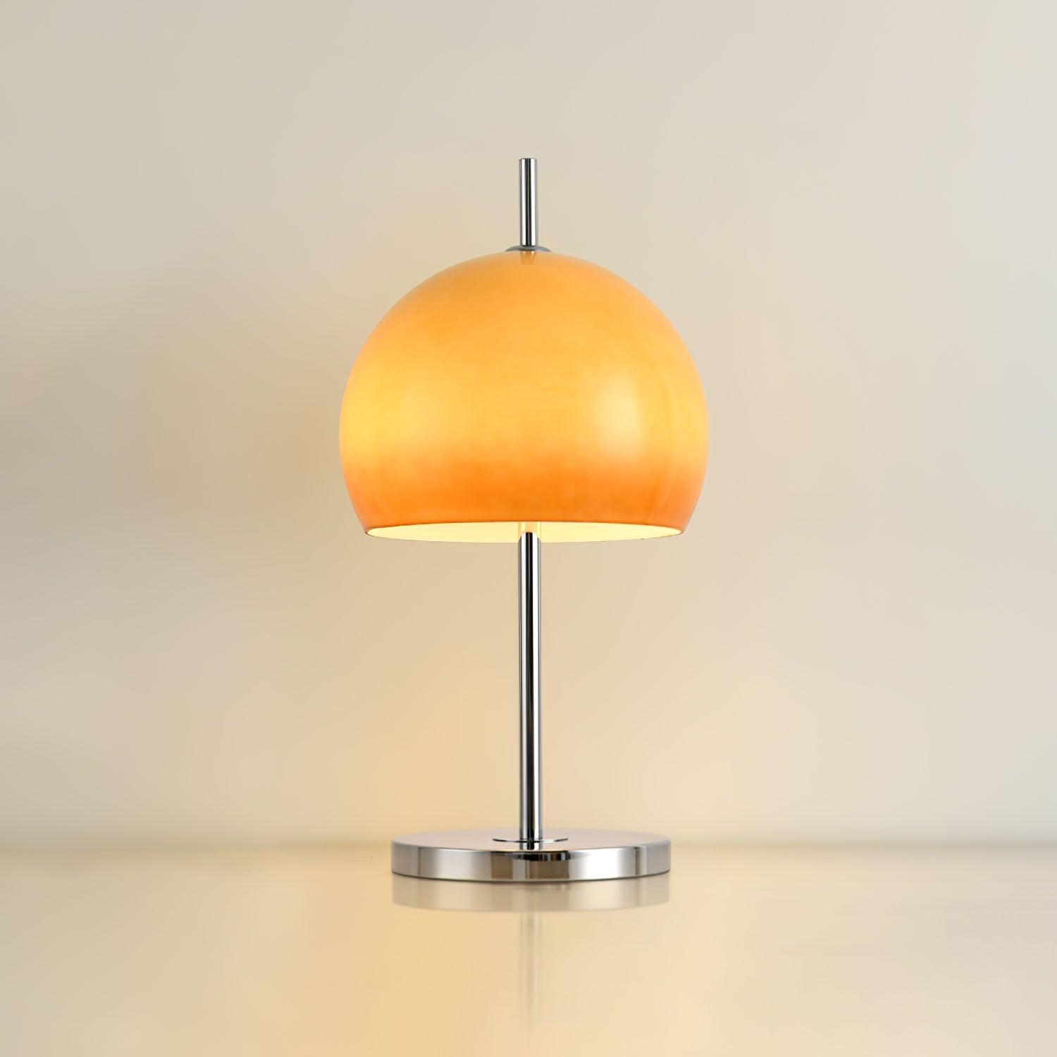 Pilvano Table Lamp