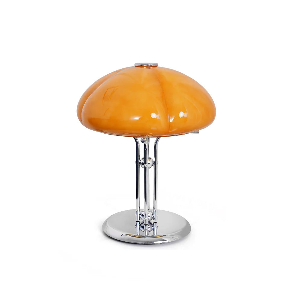 Pilvano Table Lamp