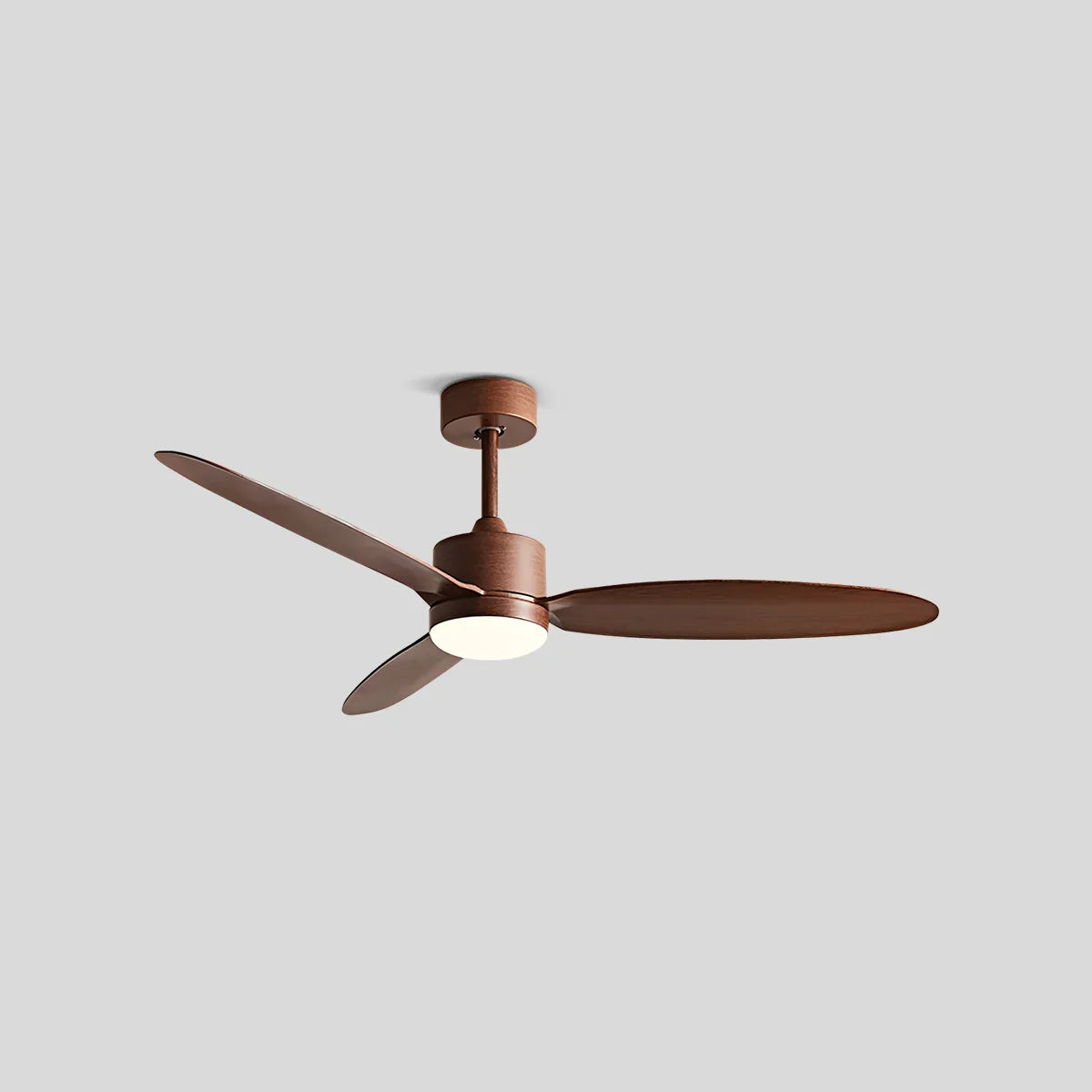 Marvento LED Ceiling Fan