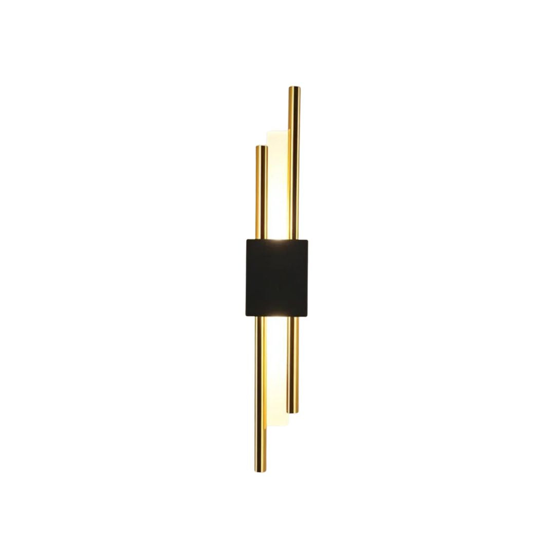 Scorra Luxe Wall Light