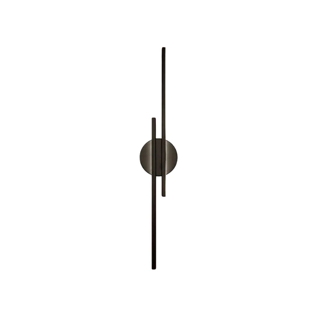 Zarven Wall Light