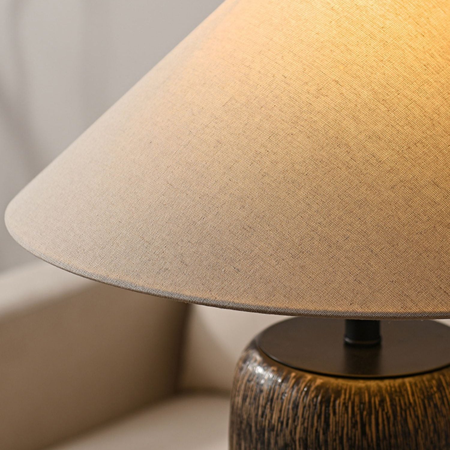 Tolozeno Rustic Floor Lamp