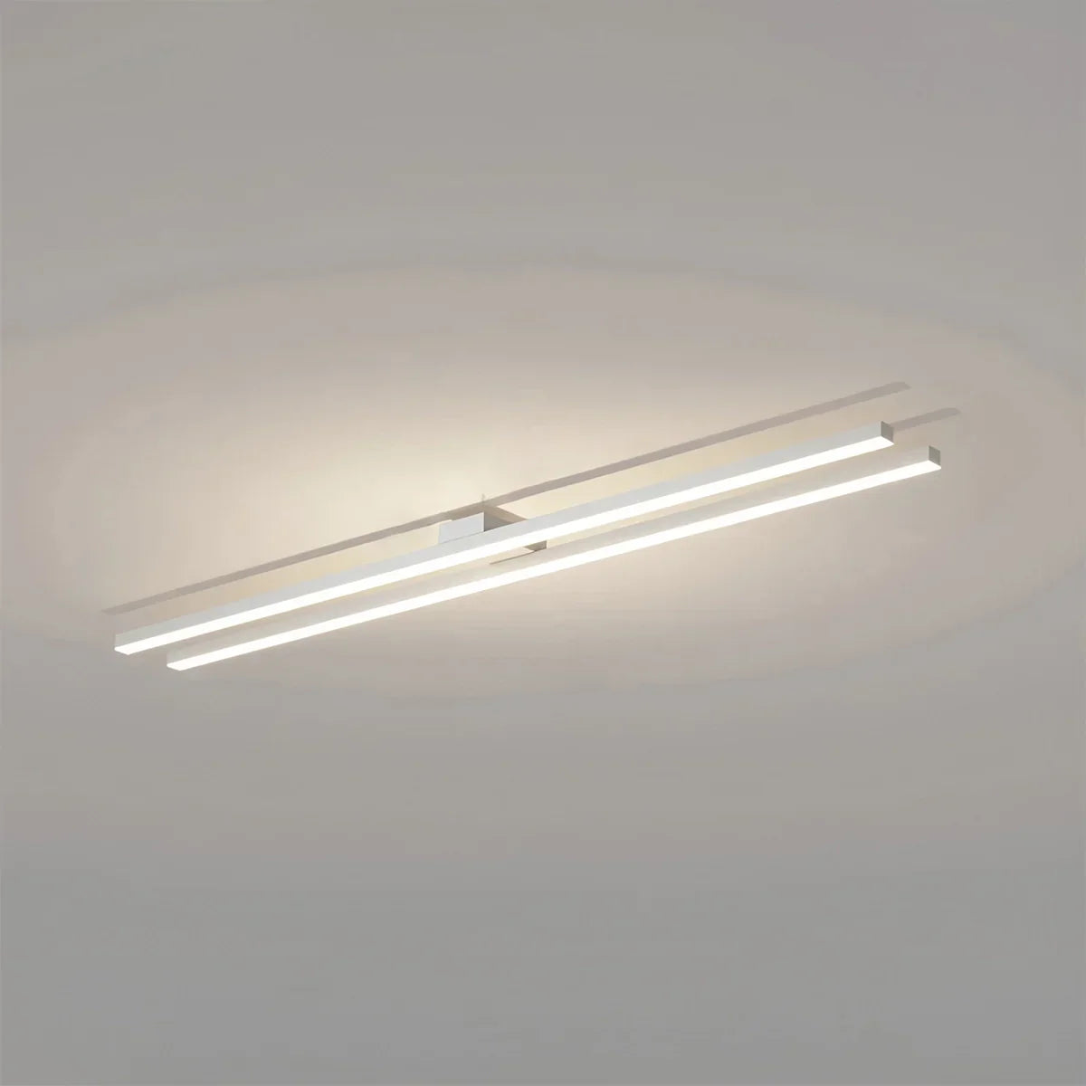 Seriva Ceiling Light