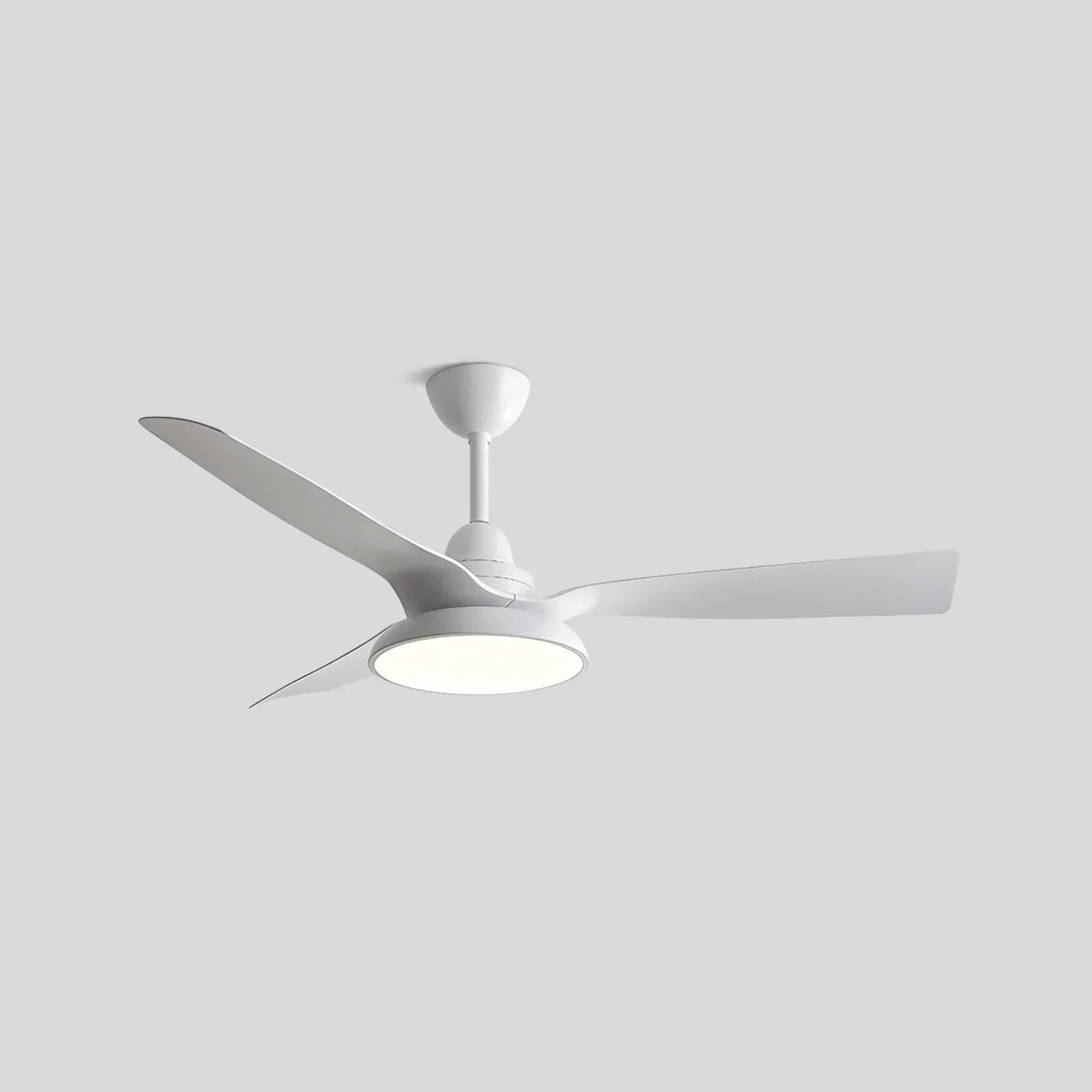 Solveno LED Ceiling Fan