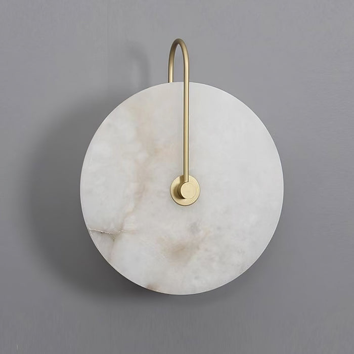 Bilturo Wall Light