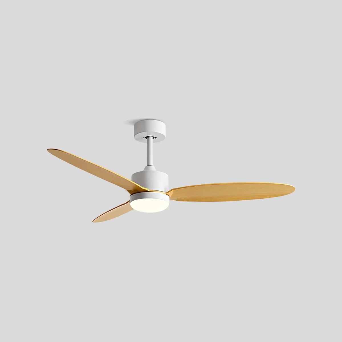 Marvento LED Ceiling Fan
