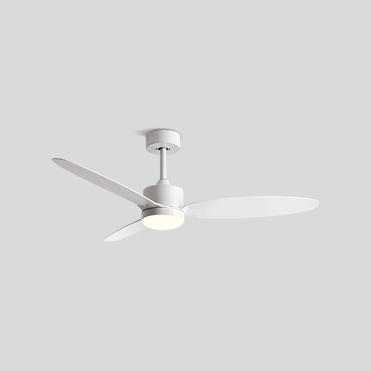 Marvento LED Ceiling Fan