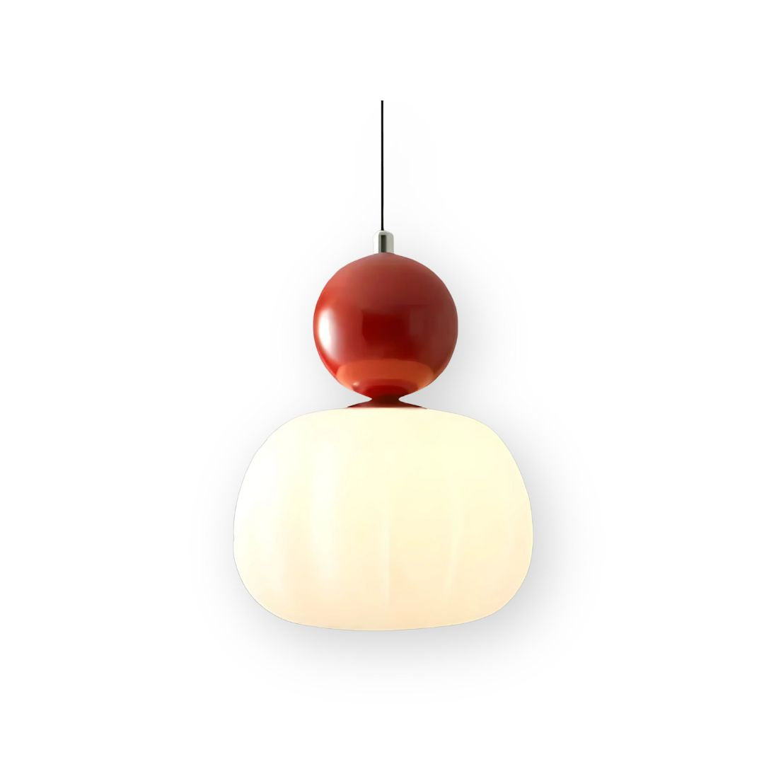 Scavon Pendant Light