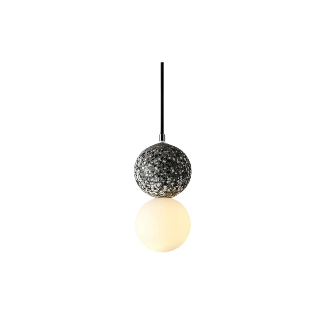 Aranso Pendant Light