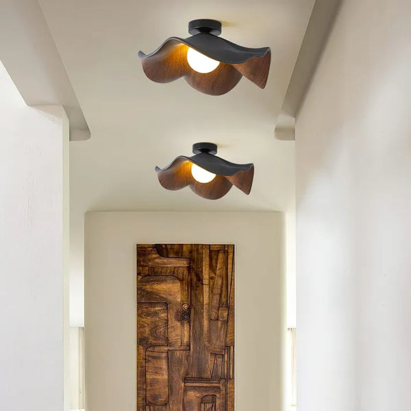 Lotreno Ceiling Light