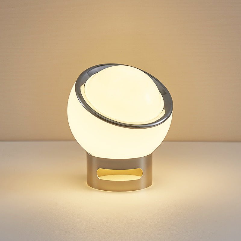 Opelra Table Lamp
