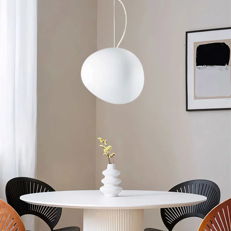 Kyleno Pendant Light