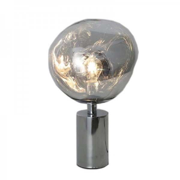 Laveron Table Lamp