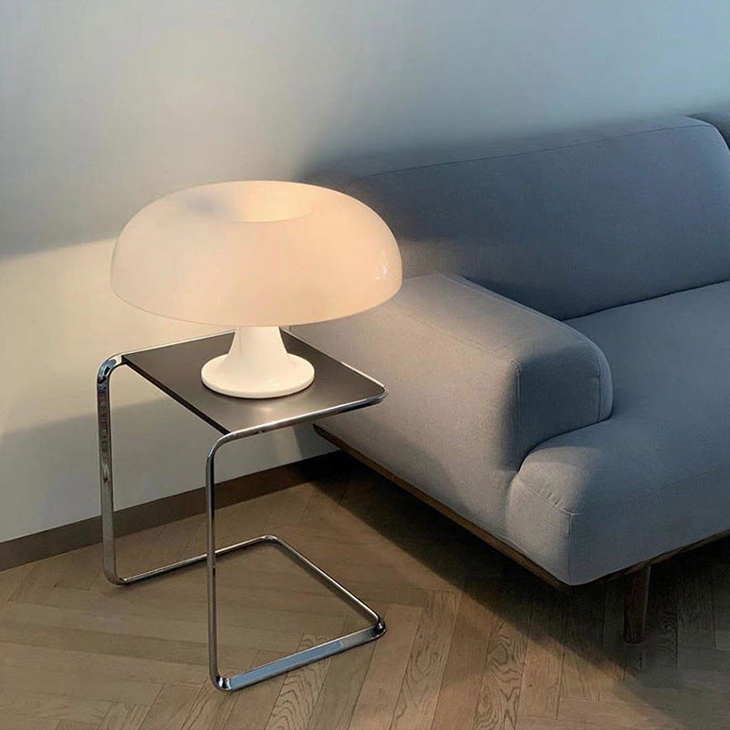 Savero Mushroom Table Lamp