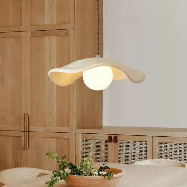 Skovren Pendant Light
