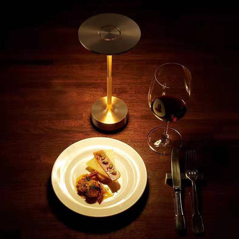 Patelo Table Lamp