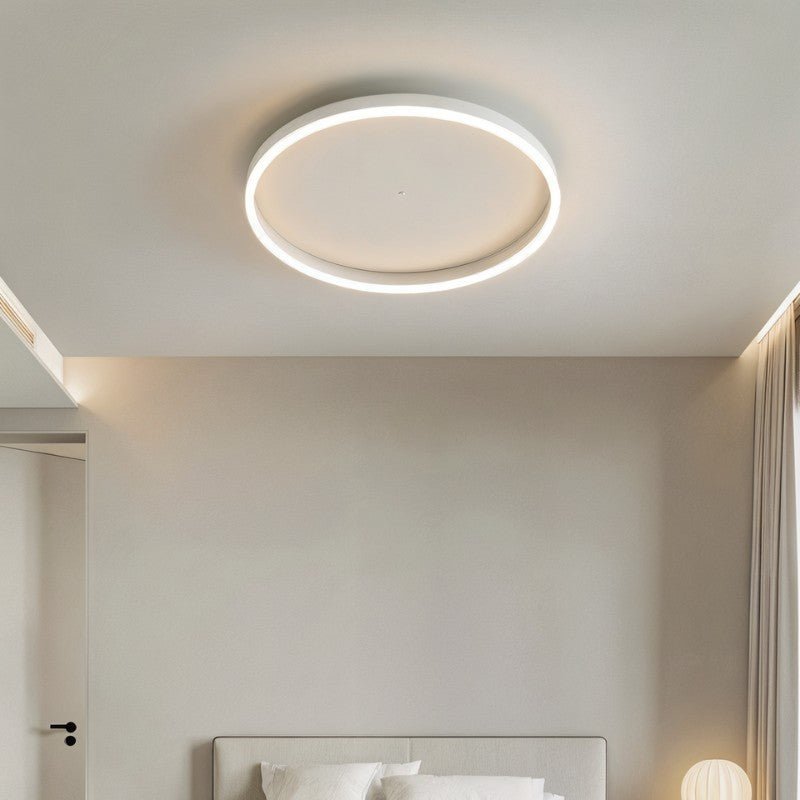Esvarno Ceiling Light