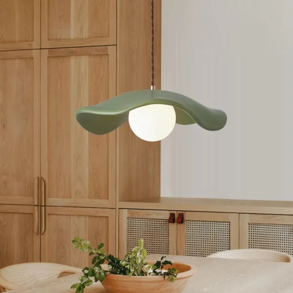 Skovren Pendant Light