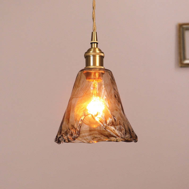 Velaro Pendant Light