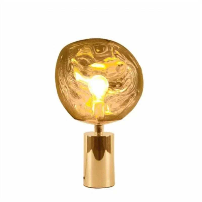 Laveron Table Lamp