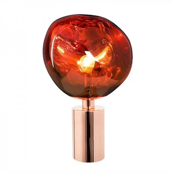 Laveron Table Lamp