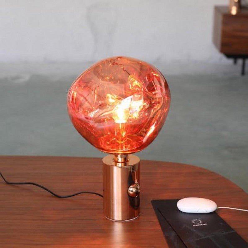 Laveron Table Lamp