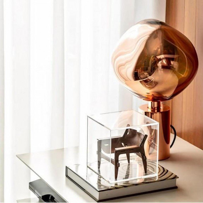 Laveron Table Lamp