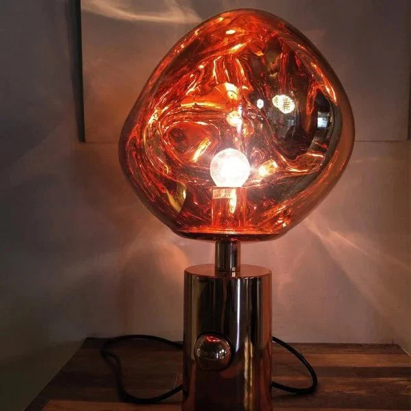Laveron Table Lamp