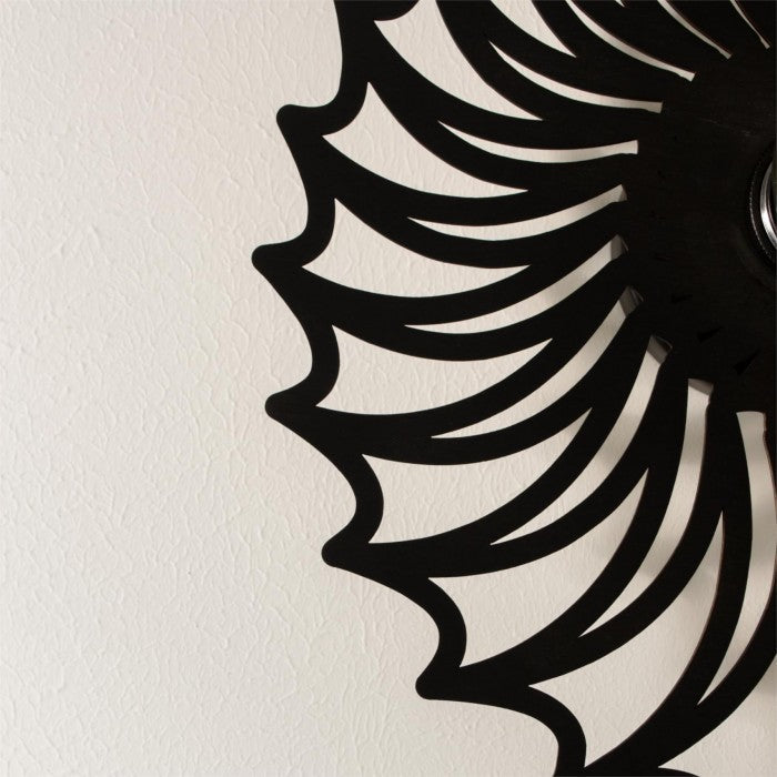 Nuterio Wall Light