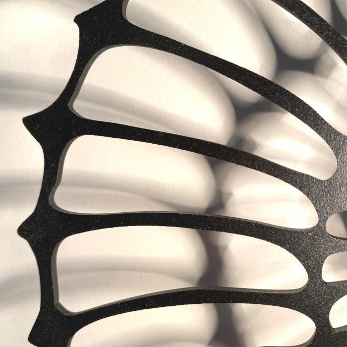 Nuterio Wall Light