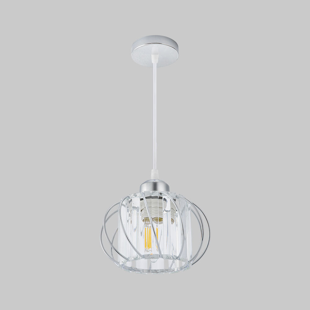 Risbonn Pendant Light
