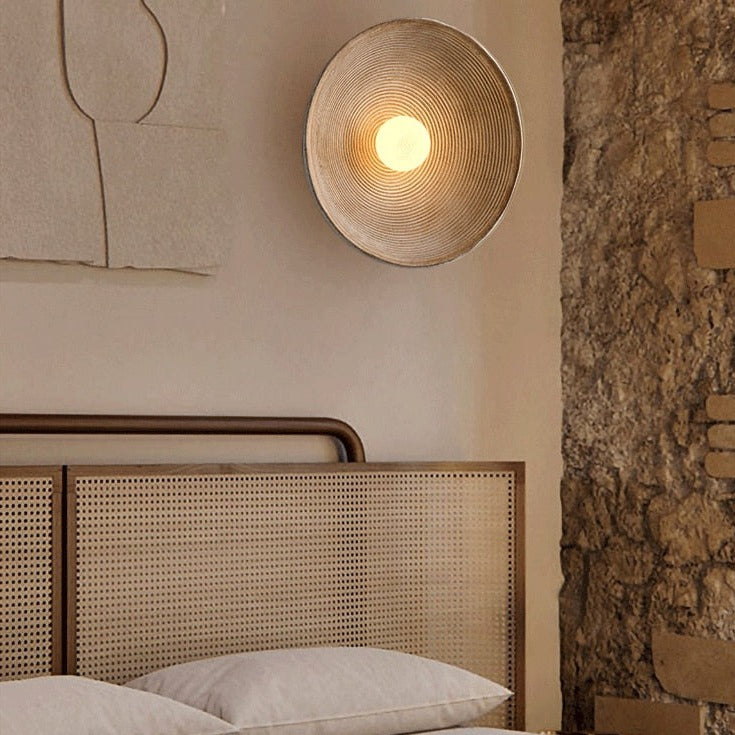 Rizmor Wall Light