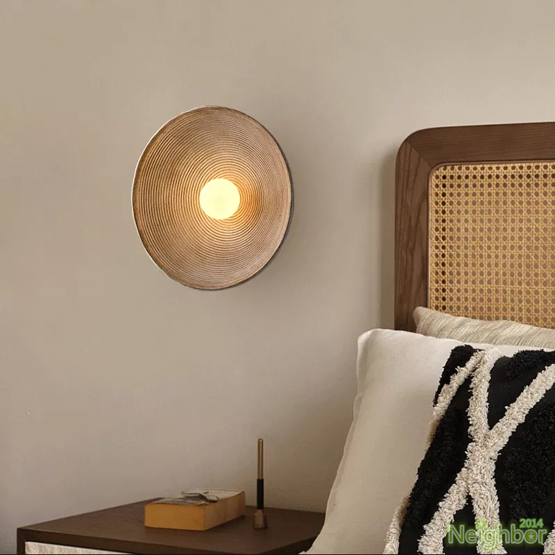 Rizmor Wall Light
