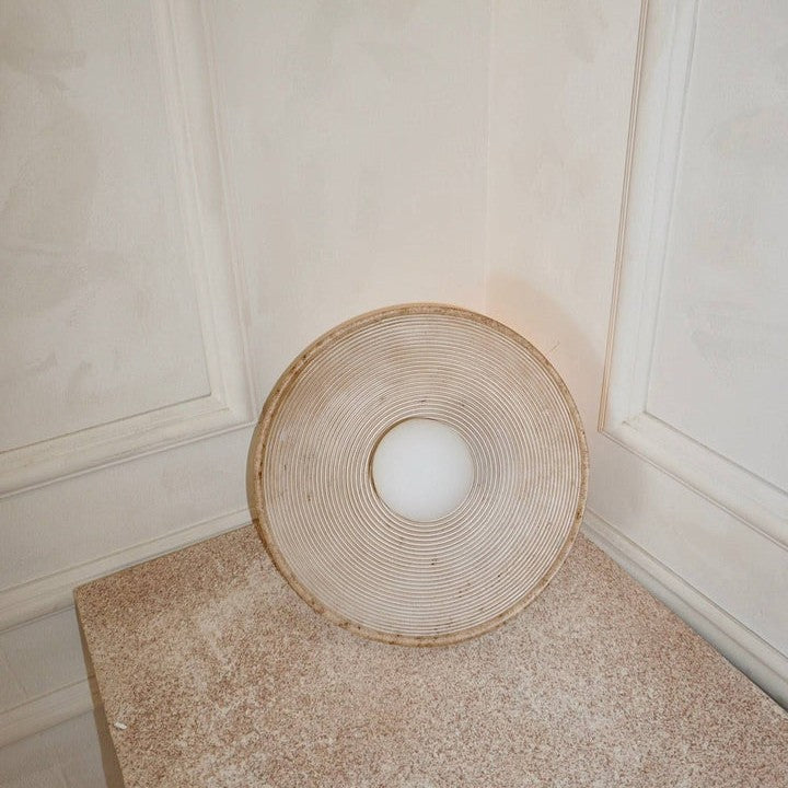 Rizmor Wall Light